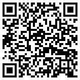QR Code for Steven M Groddy Dentst in Manitowoc, WI 54220