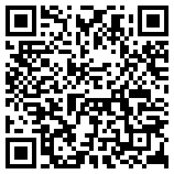 QR Code for Steven Zeinemann in Schofield, WI 54476