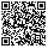 QR Code for Stiegler Communication Services in Green Bay, WI 54313