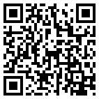QR Code for Struck Oil in Sturgeon Bay, WI 54235