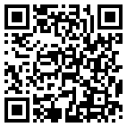QR Code for Sturtevant Auto Salvage in Mount Pleasant, WI 53177