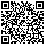 QR Code for Subway Sandwiches & Salads in Appleton, WI 54915
