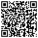 QR Code for Subway in Sparta, WI 54656