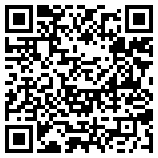 QR Code for Summit Plumbing in Baileys Harbor, WI 54202
