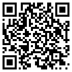 QR Code for Tanks Alot in Janesville, WI 53548