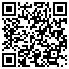 QR Code for Tasmania Outback in Mc Naughton, WI 54543