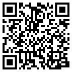 QR Code for Techtonic Corporation in Middleton, WI 53562