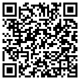 QR Code for Buddy Squirrel in Milwaukee, WI 53226