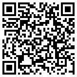 QR Code for Legacy Architecture in Sheboygan, WI 53081
