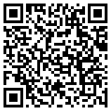 QR Code for Thurin Steve Excavating in Viroqua, WI 54665