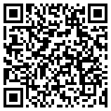 QR Code for Tiny Tots Treehouse in West Bend, WI 53095