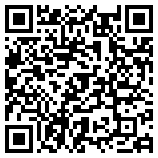 QR Code for Tom Pergolski Construction in Wausau, WI 54401