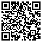 QR Code for Touchmark in Appleton, WI 54914