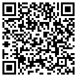 QR Code for Touchstone Care in Slinger, WI 53086