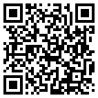 QR Code for Towne Realty in Milwaukee, WI 53203