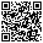 QR Code for Traffic Cast in Madison, WI 53713