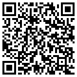 QR Code for Upland Hills Home Care & Hospice in Platteville, WI 53818
