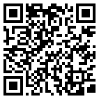 QR Code for Utoypia Com in EAGLE, WI 53119