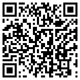 QR Code for Uw Health in Madison, WI 53792