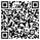 QR Code for Valley Baptist Church in Appleton, WI 54911