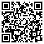 QR Code for Vande Barn in DE Pere, WI 54115