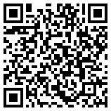 QR Code for Villa ST Francis in Milwaukee, WI 53215