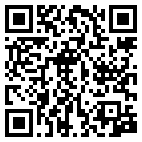 QR Code for Vozka Exteriors in Rhinelander, WI 54501