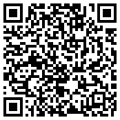 QR Code for Walker's Point Youth & Family Center in Milwaukee, WI 53204