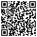 QR Code for Wayne's Drive-In in Cedarburg, WI 53012