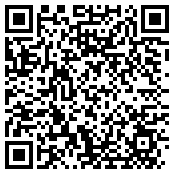 QR Code for Westfield Machining & Manufacturing in Westfield, WI 53964