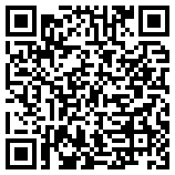 QR Code for Whpc-St Croix in Roberts, WI 54023
