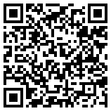 QR Code for Wild Sage Salon in West Bend, WI 53095