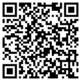 QR Code for Wilson Elementary in Neenah, WI 54956