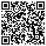 QR Code for Winterspring Studios in Wisconsin Rapids, WI 54495
