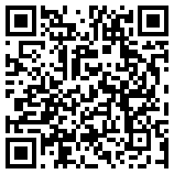 QR Code for Wireless Zone in Green Bay, WI 54313
