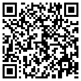 QR Code for Yes Equipment & Services in Menomonee Falls, WI 53051