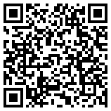 QR Code for Young Acheiver Learning in Milwaukee, WI 53205