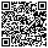 QR Code for Zippy's Brass Rail in Lancaster, WI 53813