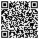 QR Code for A & J Engraving in Hudson, WI 54016