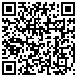 QR Code for Abitz Water Service in Freedom, WI 54130