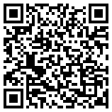 QR Code for Able Locksmith in Butler, WI 53007