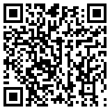 QR Code for Abney Denny Auto Body in Crandon, WI 54520