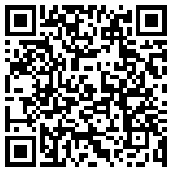 QR Code for Ace Industrial Tech in New London, WI 54961