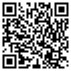 QR Code for Ahead llc in Milwaukee, WI 53205