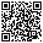 QR Code for Aime in Milwaukee, WI 53211