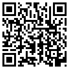 QR Code for Ajs Rangeline in Mosinee, WI 54455