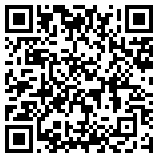QR Code for All About Learning in Waukesha, WI 53186