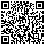 QR Code for Allaman Carpentry in Sun Prairie, WI 53590