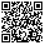 QR Code for Allstate in Waukesha, WI 53188