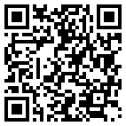 QR Code for Alsco in Oak Creek, WI 53154